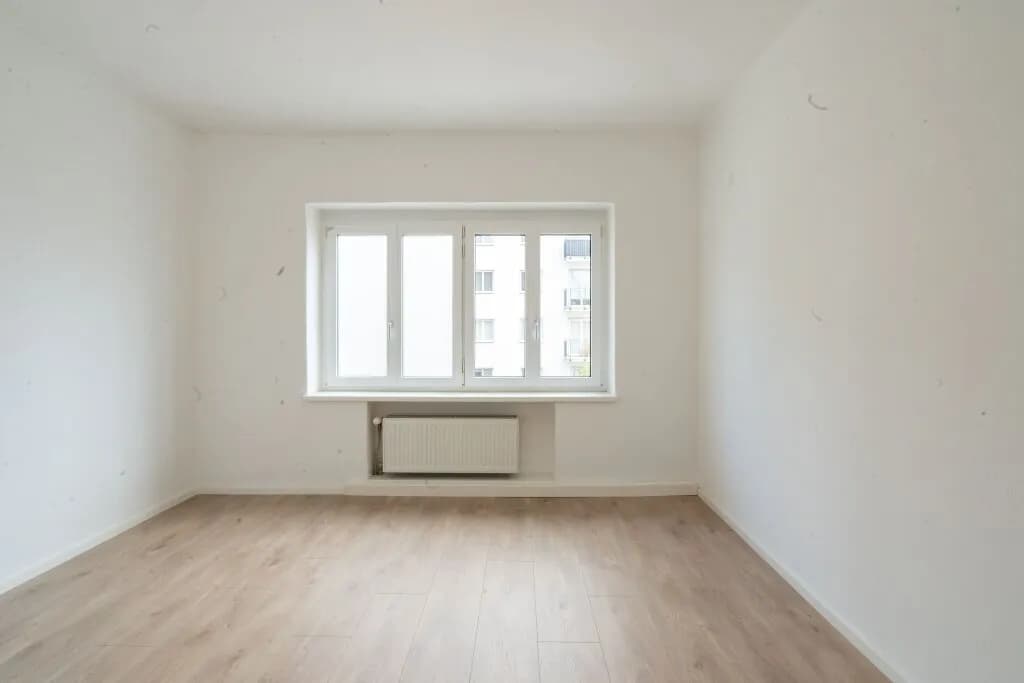 5-Zimmer-Wohnung mieten in Linz – 194 m², € 1.990 – Bild 13 von 21