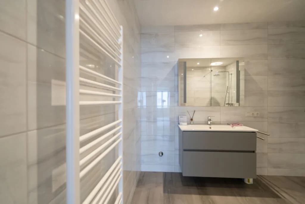 5-Zimmer-Wohnung mieten in Linz – 194 m², € 1.990 – Bild 14 von 21