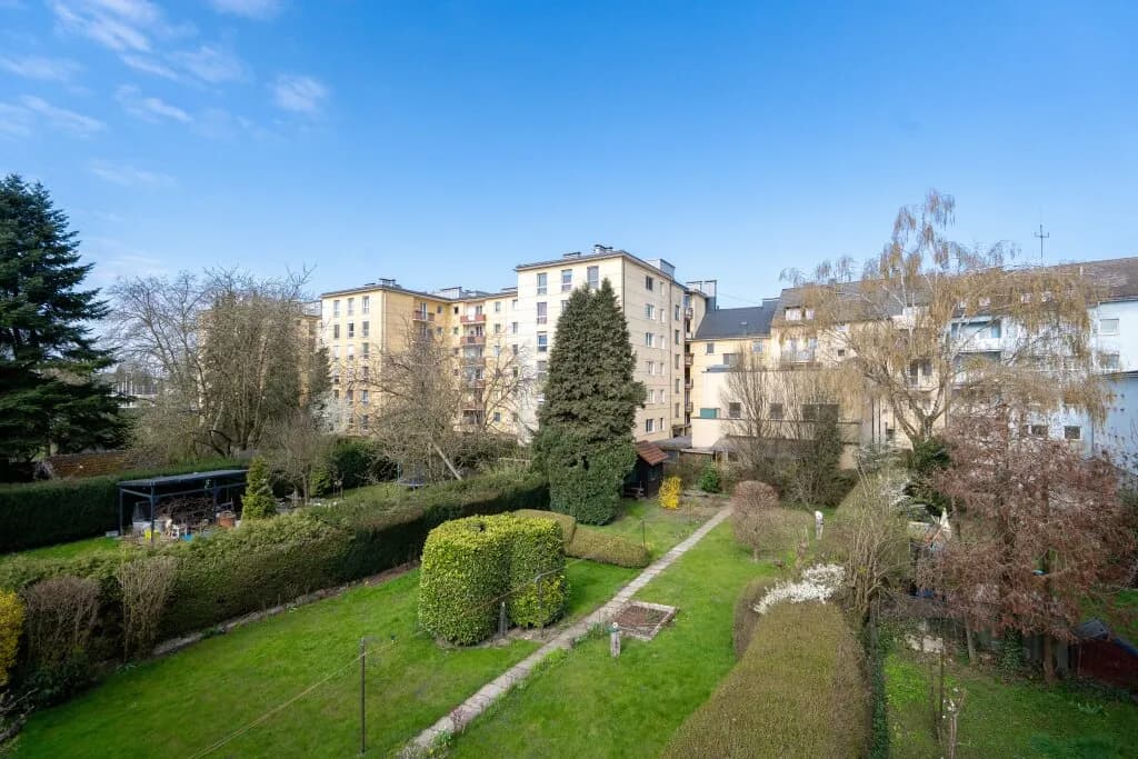 5-Zimmer-Wohnung mieten in Linz – 194 m², € 1.990 – Bild 18 von 21