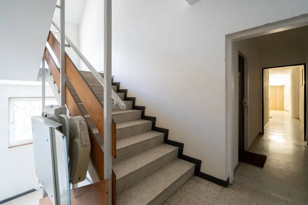 5-Zimmer-Wohnung mieten in Linz – 194 m², € 1.990 – Bild 19 von 21