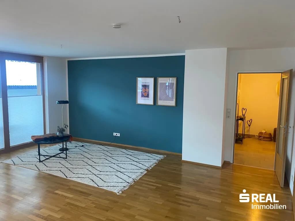 3-Zimmer-Wohnung kaufen in Imst – 80,24 m², € 333.025