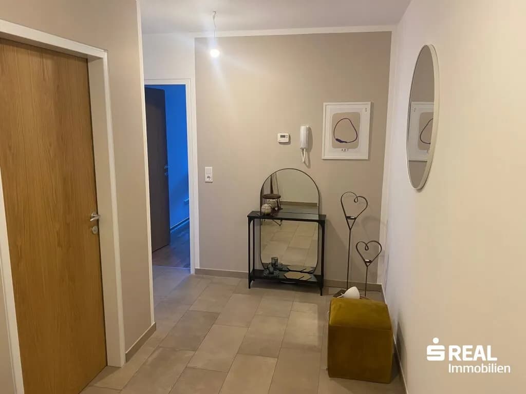 3-Zimmer-Wohnung kaufen in Imst – 80,24 m², € 333.025 – Bild 2 von 10