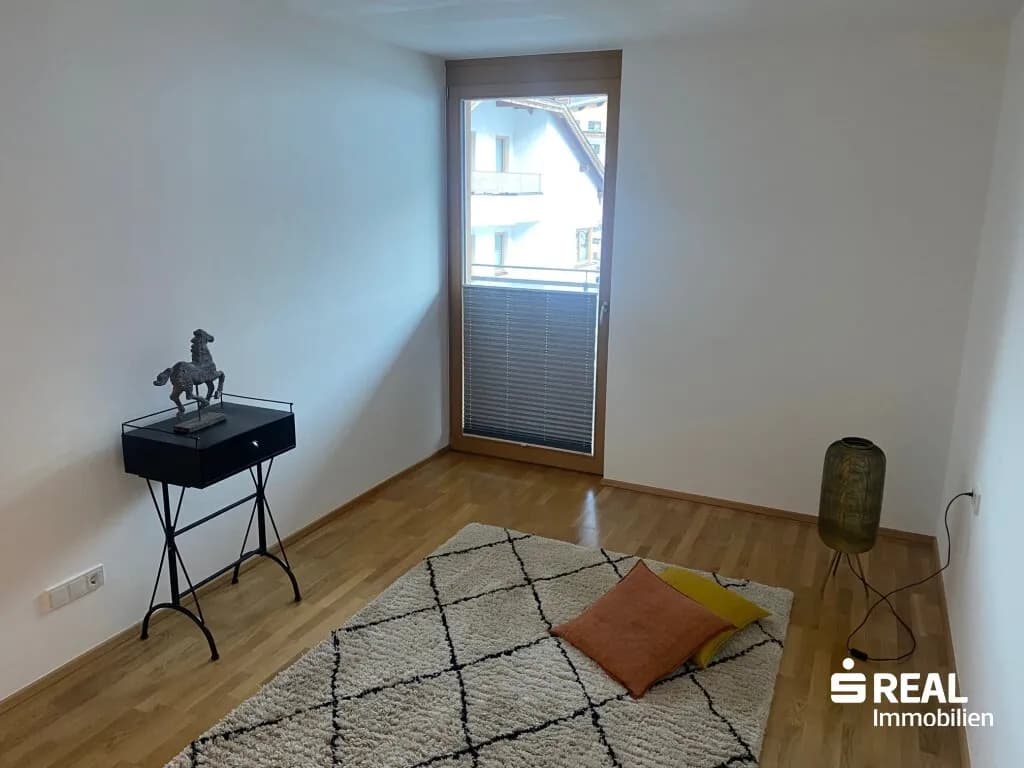 3-Zimmer-Wohnung kaufen in Imst – 80,24 m², € 333.025 – Bild 3 von 10
