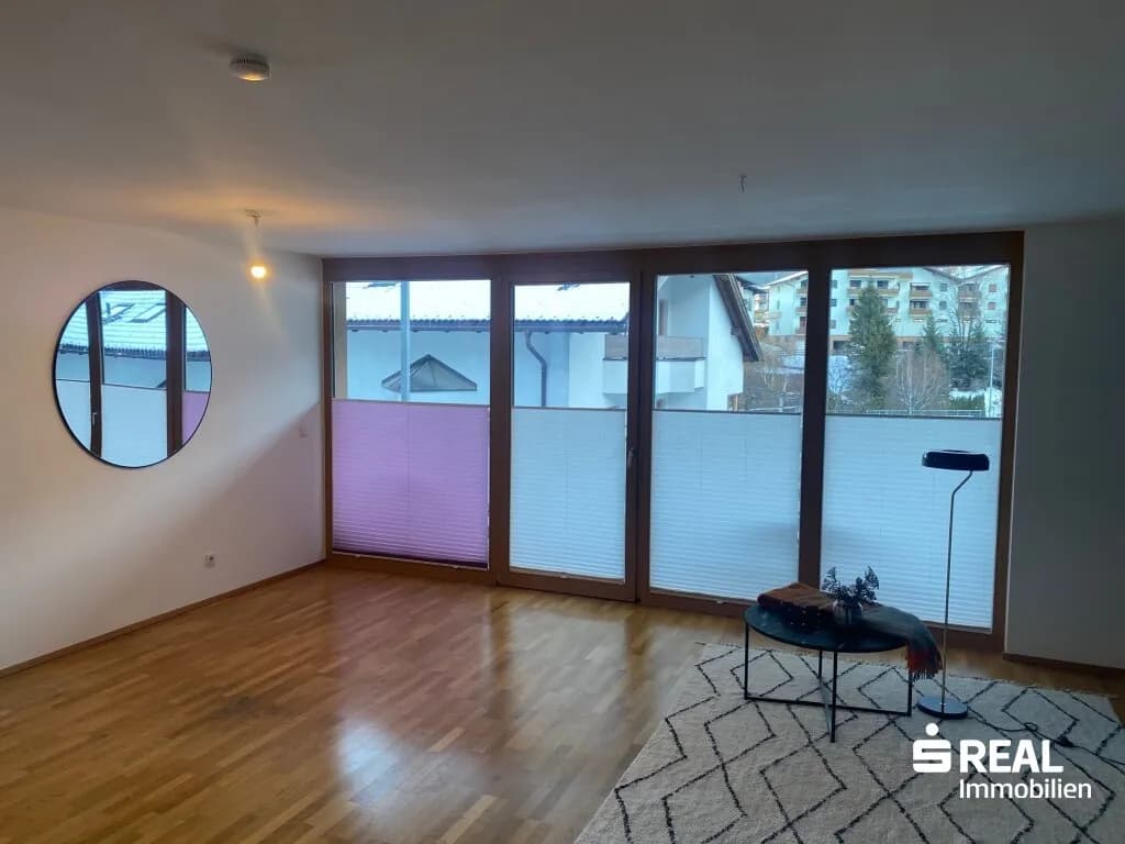 3-Zimmer-Wohnung kaufen in Imst – 80,24 m², € 333.025 – Bild 4 von 10
