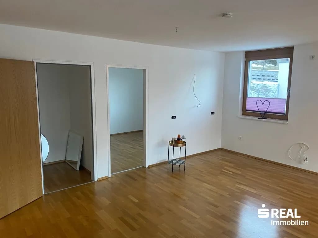 3-Zimmer-Wohnung kaufen in Imst – 80,24 m², € 333.025 – Bild 5 von 10