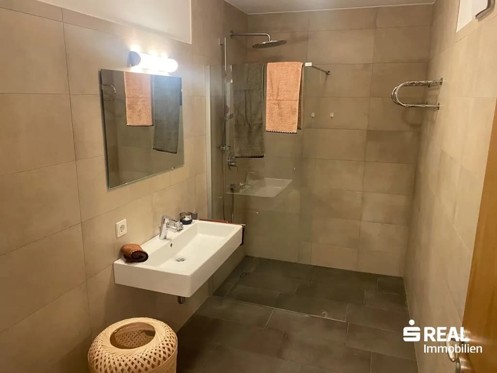 3-Zimmer-Wohnung kaufen in Imst – 80,24 m², € 333.025 – Bild 6 von 10