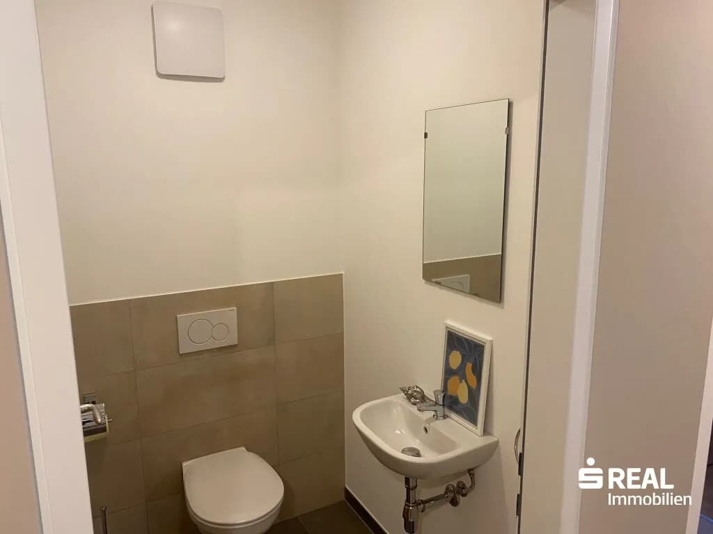 3-Zimmer-Wohnung kaufen in Imst – 80,24 m², € 333.025 – Bild 7 von 10