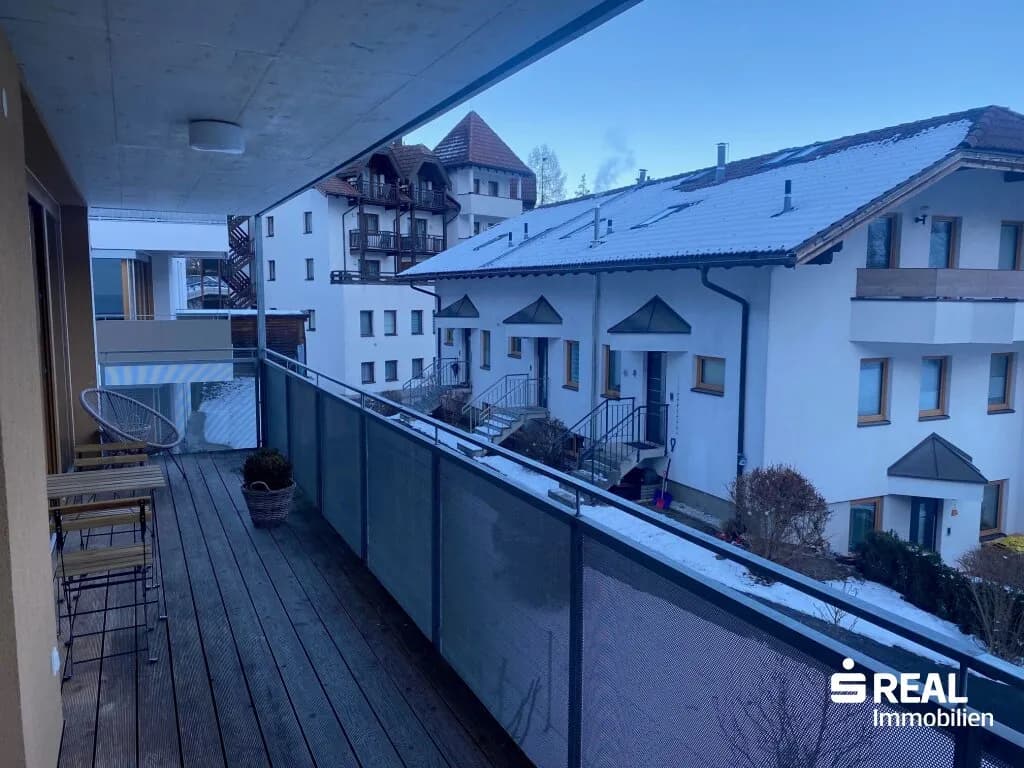 3-Zimmer-Wohnung kaufen in Imst – 80,24 m², € 333.025 – Bild 9 von 10