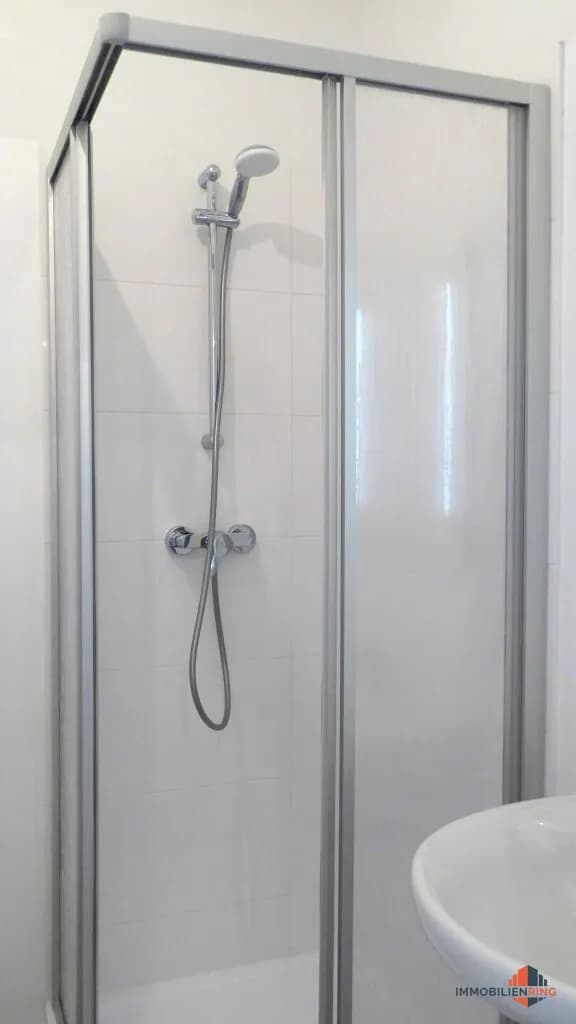2-Zimmer-Wohnung mieten in Baden – 50 m², € 875 – Bild 6 von 8