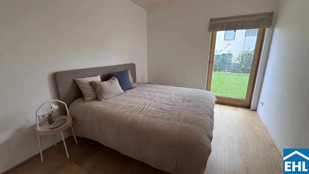 Immobilie kaufen in Mödling – 72,59 m², € 483.092 – Bild 10 von 21