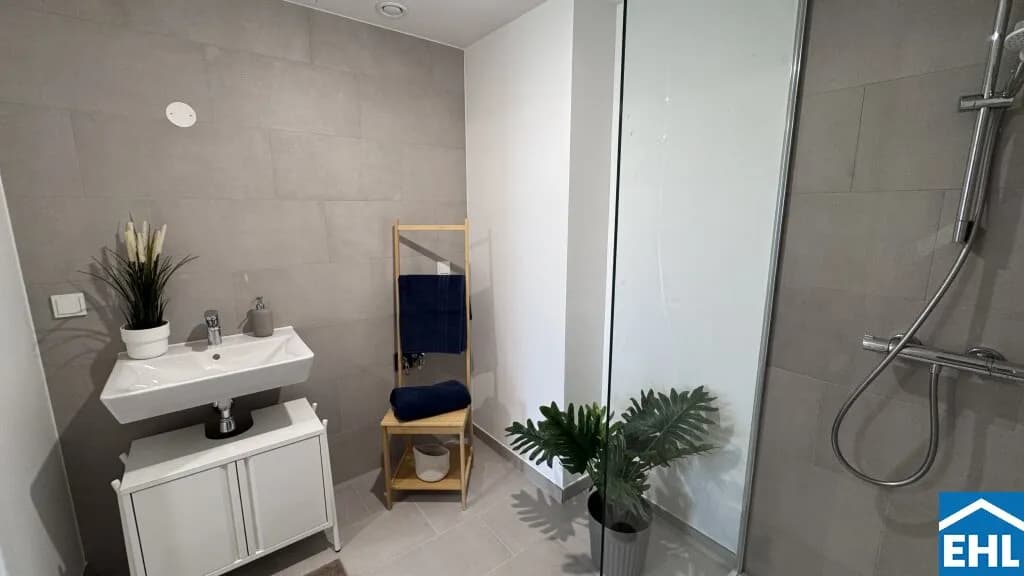Immobilie kaufen in Mödling – 72,59 m², € 483.092 – Bild 13 von 21