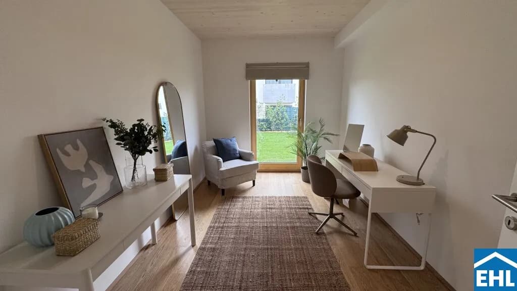 Immobilie kaufen in Mödling – 72,59 m², € 483.092 – Bild 14 von 21