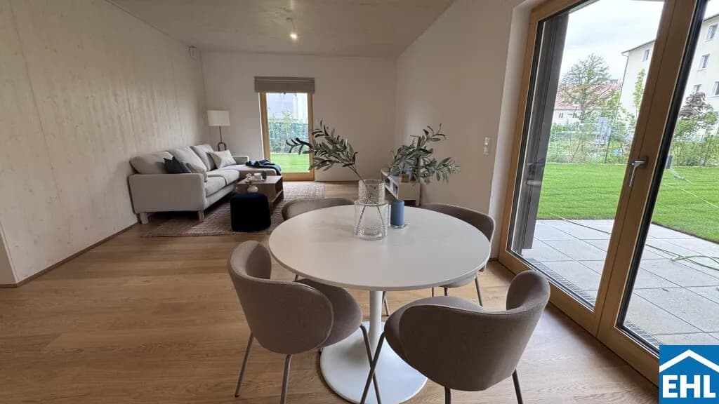 Immobilie kaufen in Mödling – 72,59 m², € 483.092 – Bild 15 von 21