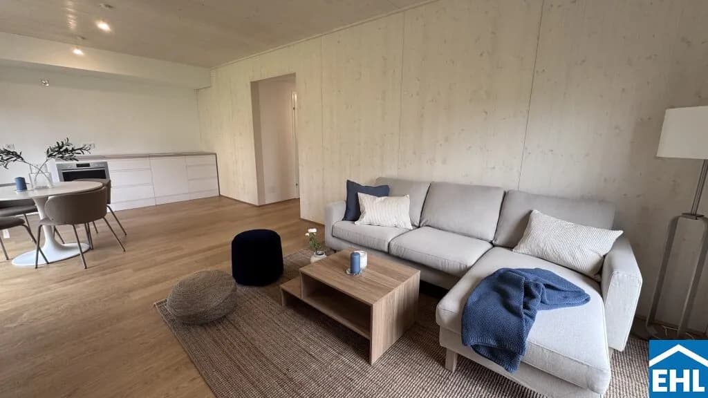 Immobilie kaufen in Mödling – 72,59 m², € 483.092 – Bild 16 von 21