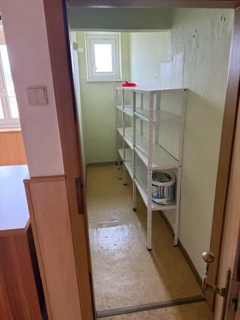 2-Zimmer-Wohnung mieten in Voitsberg – 67 m², € 529 – Bild 2 von 7