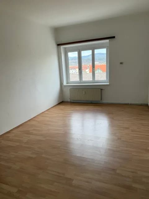 2-Zimmer-Wohnung mieten in Voitsberg – 67 m², € 529 – Bild 3 von 7
