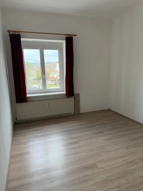 2-Zimmer-Wohnung mieten in Voitsberg – 67 m², € 529 – Bild 4 von 7