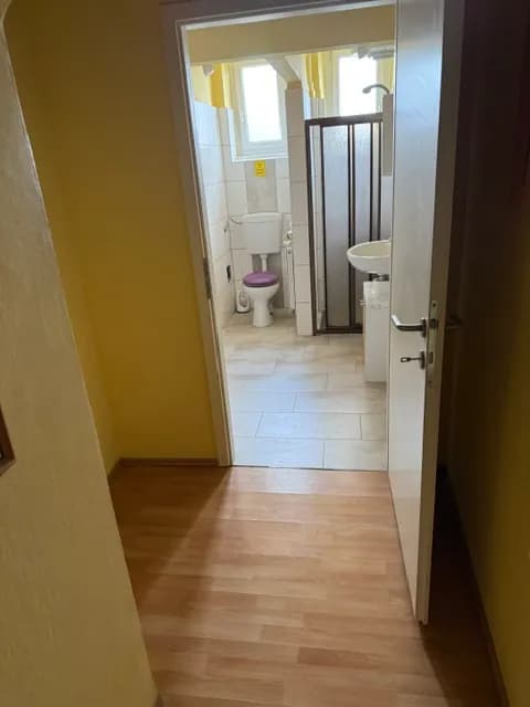 2-Zimmer-Wohnung mieten in Voitsberg – 67 m², € 529 – Bild 5 von 7
