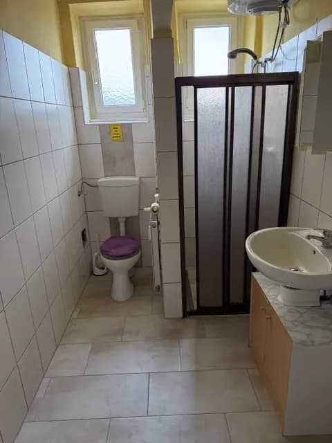 2-Zimmer-Wohnung mieten in Voitsberg – 67 m², € 529 – Bild 6 von 7