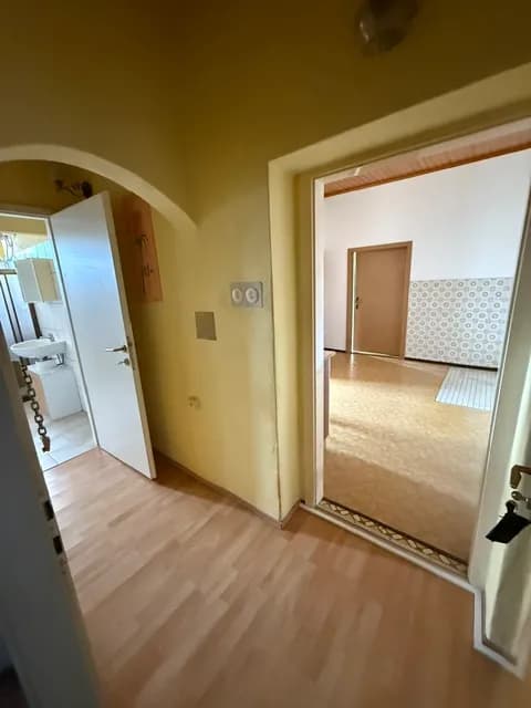 2-Zimmer-Wohnung mieten in Voitsberg – 67 m², € 529 – Bild 7 von 7