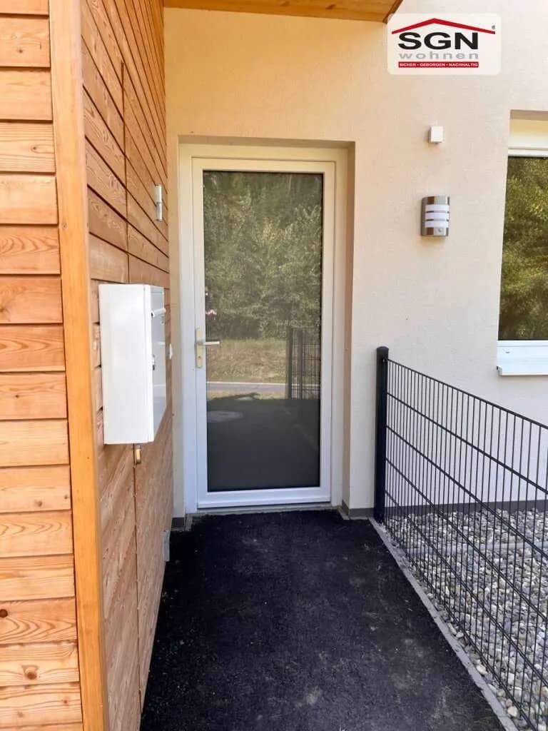 4-Zimmer-Haus mieten in Melk – 110,13 m², € 1.027 – Bild 8 von 47