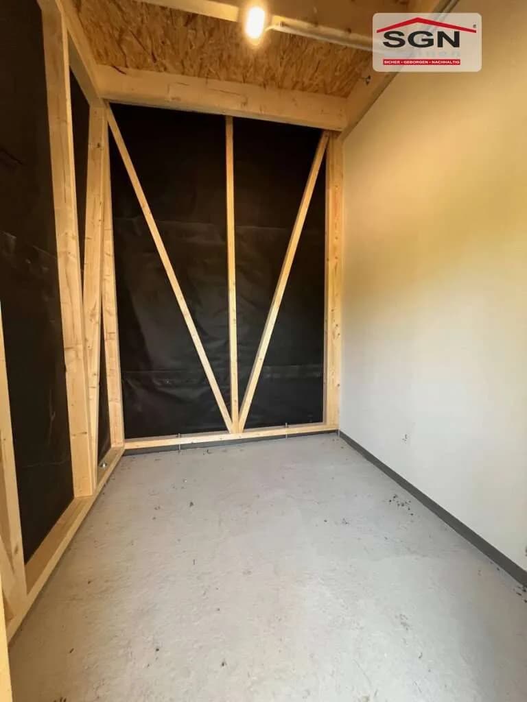 4-Zimmer-Haus mieten in Melk – 110,13 m², € 1.027 – Bild 9 von 47