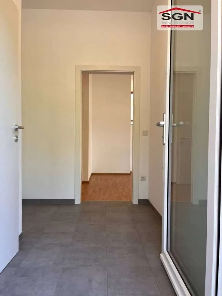 4-Zimmer-Haus mieten in Melk – 110,13 m², € 1.027 – Bild 10 von 47