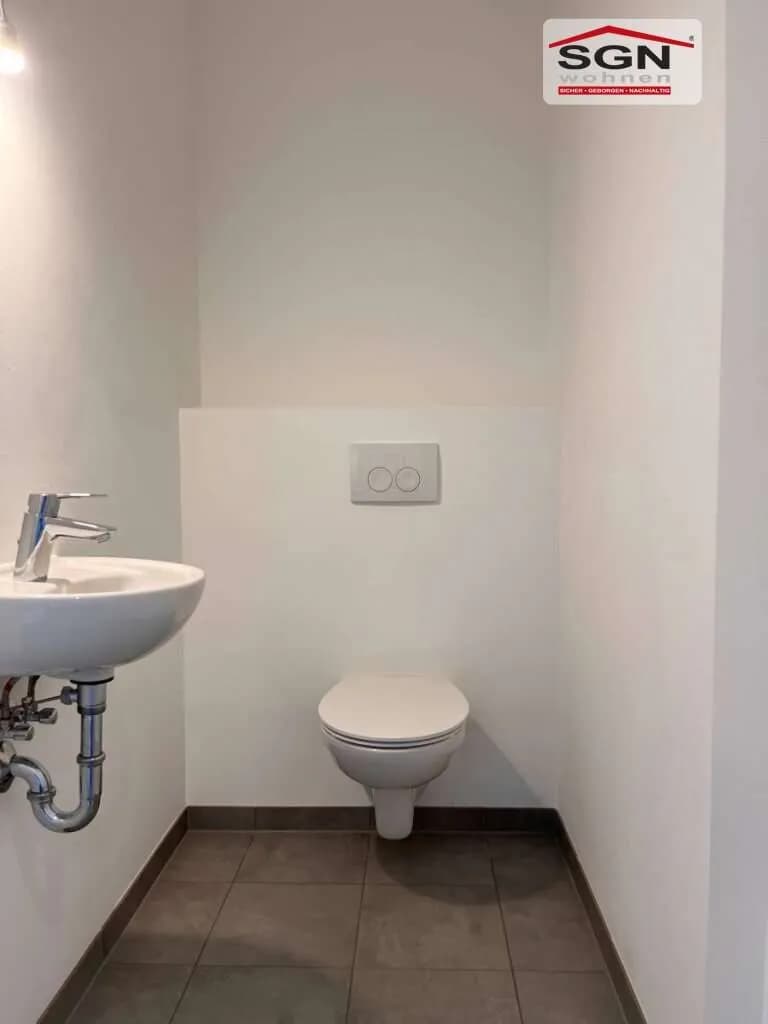 4-Zimmer-Haus mieten in Melk – 110,13 m², € 1.027 – Bild 11 von 47