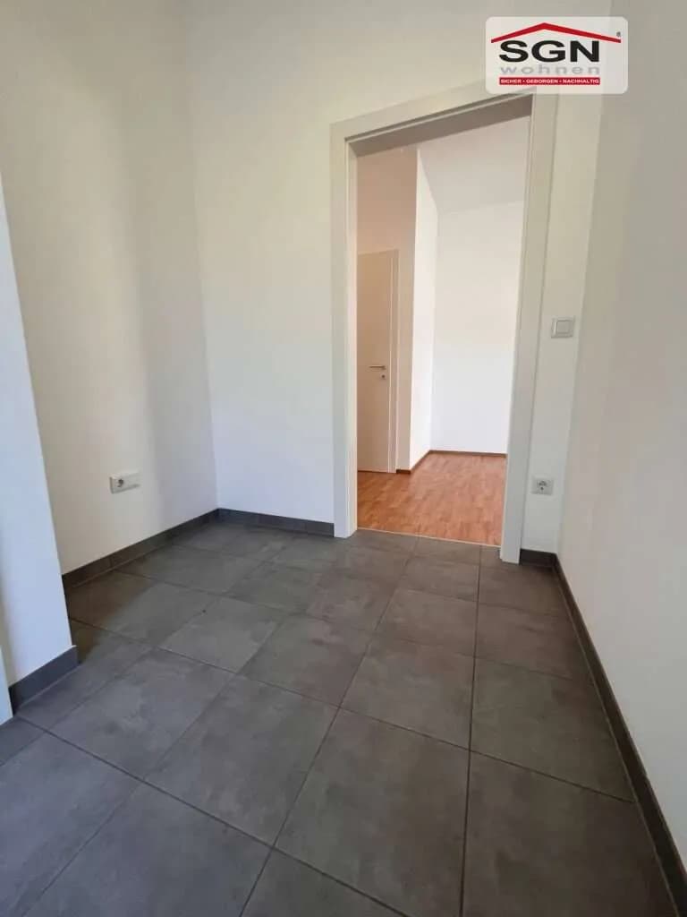 4-Zimmer-Haus mieten in Melk – 110,13 m², € 1.027 – Bild 12 von 47