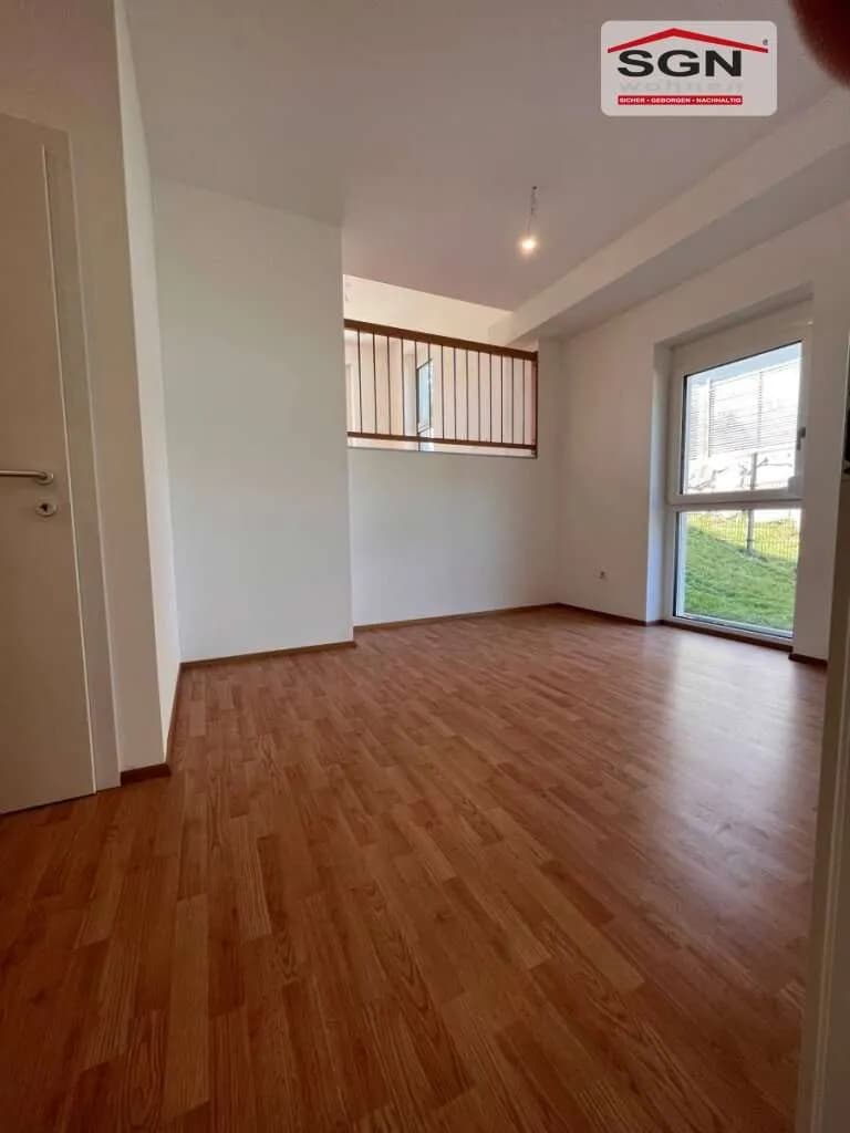 4-Zimmer-Haus mieten in Melk – 110,13 m², € 1.027 – Bild 13 von 47