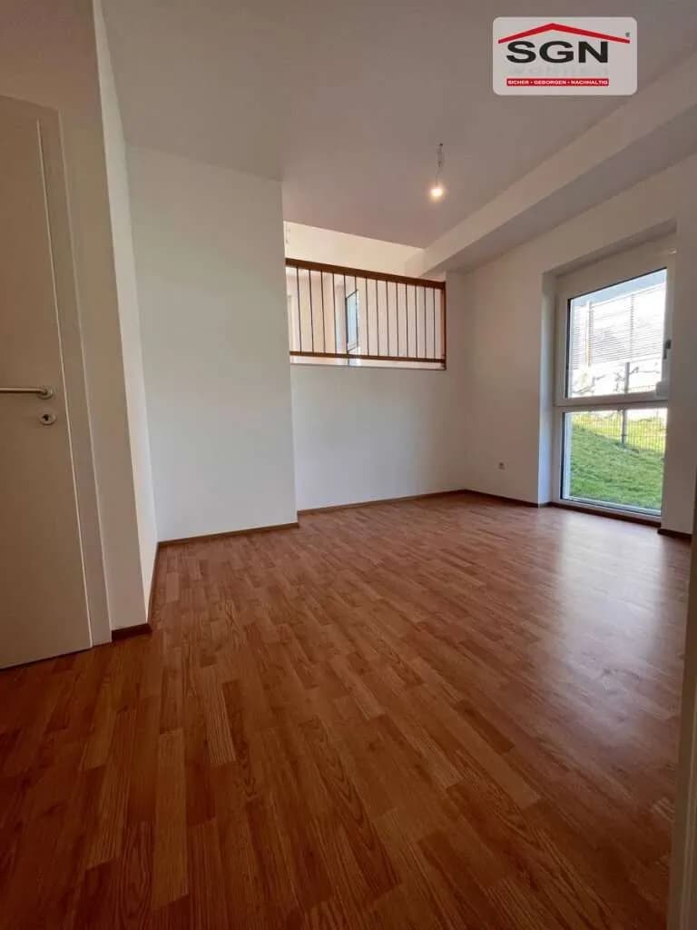 4-Zimmer-Haus mieten in Melk – 110,13 m², € 1.027 – Bild 14 von 47