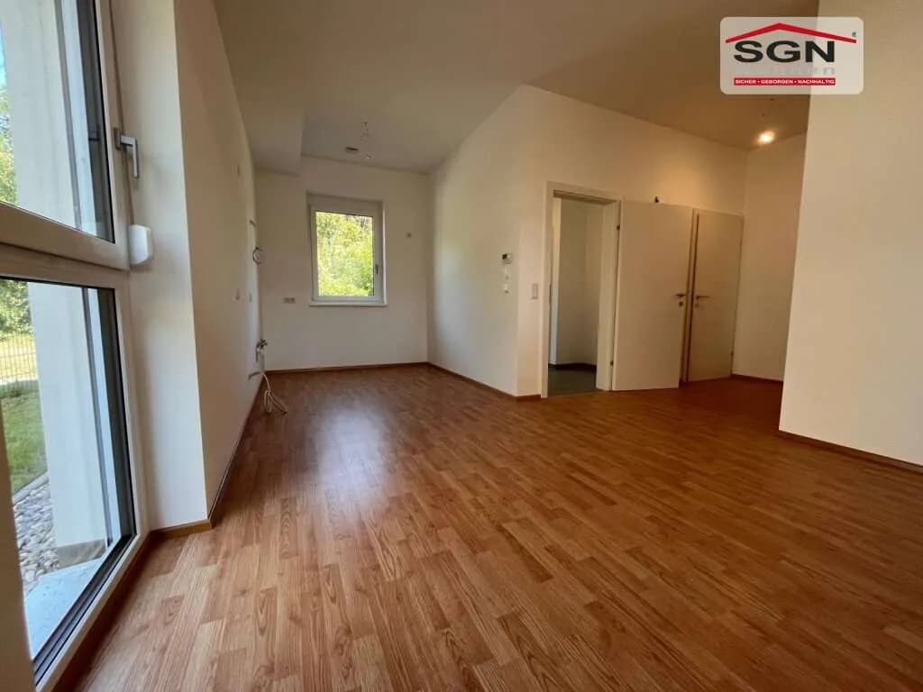 4-Zimmer-Haus mieten in Melk – 110,13 m², € 1.027 – Bild 15 von 47