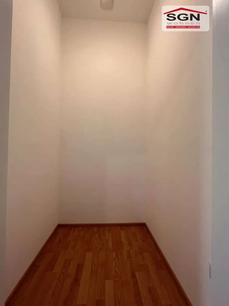 4-Zimmer-Haus mieten in Melk – 110,13 m², € 1.027 – Bild 16 von 47