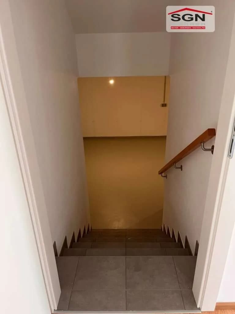 4-Zimmer-Haus mieten in Melk – 110,13 m², € 1.027 – Bild 18 von 47