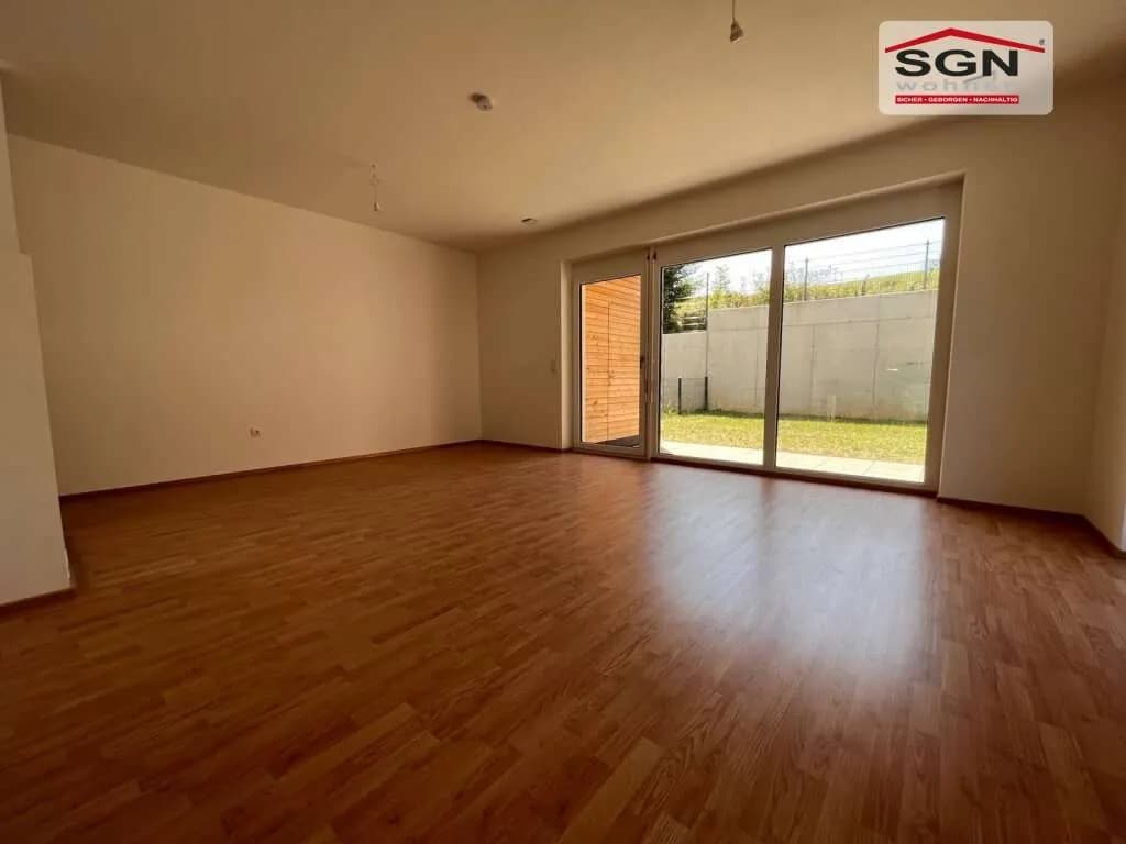 4-Zimmer-Haus mieten in Melk – 110,13 m², € 1.027 – Bild 22 von 47