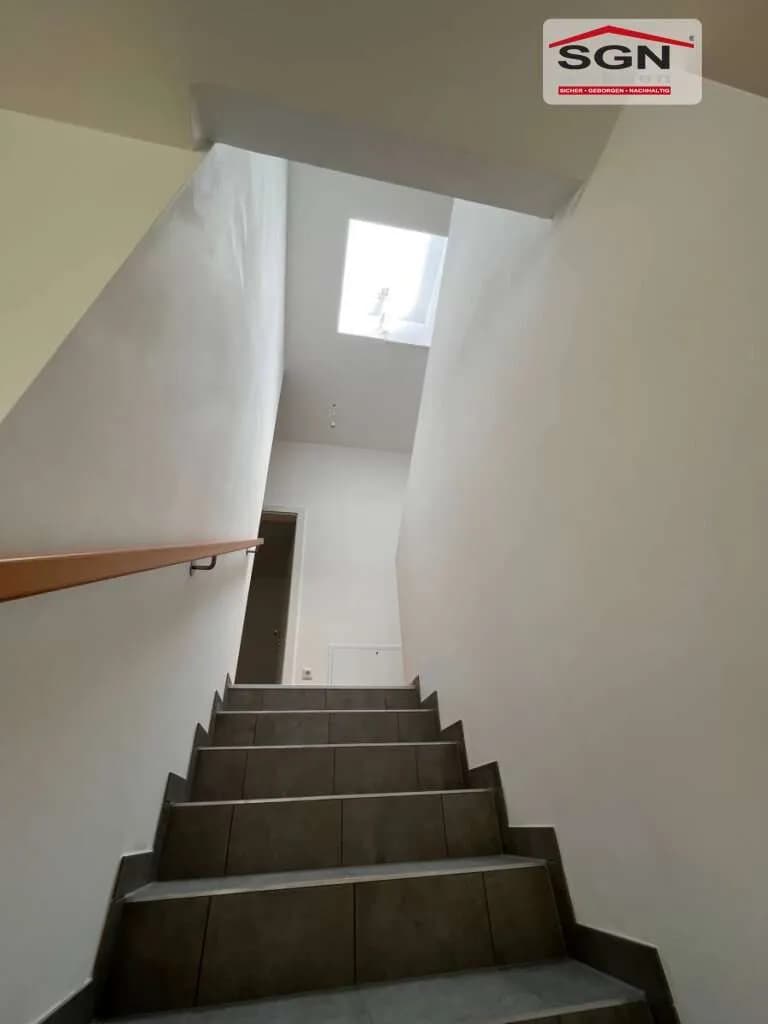 4-Zimmer-Haus mieten in Melk – 110,13 m², € 1.027 – Bild 26 von 47