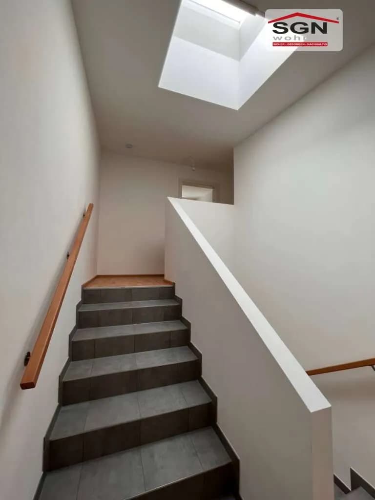 4-Zimmer-Haus mieten in Melk – 110,13 m², € 1.027 – Bild 27 von 47