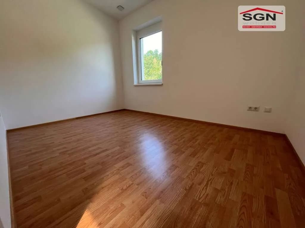 4-Zimmer-Haus mieten in Melk – 110,13 m², € 1.027 – Bild 28 von 47