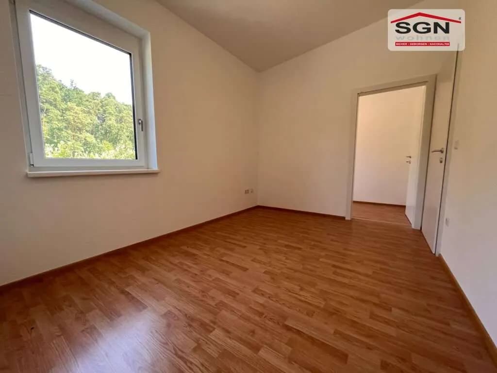 4-Zimmer-Haus mieten in Melk – 110,13 m², € 1.027 – Bild 30 von 47