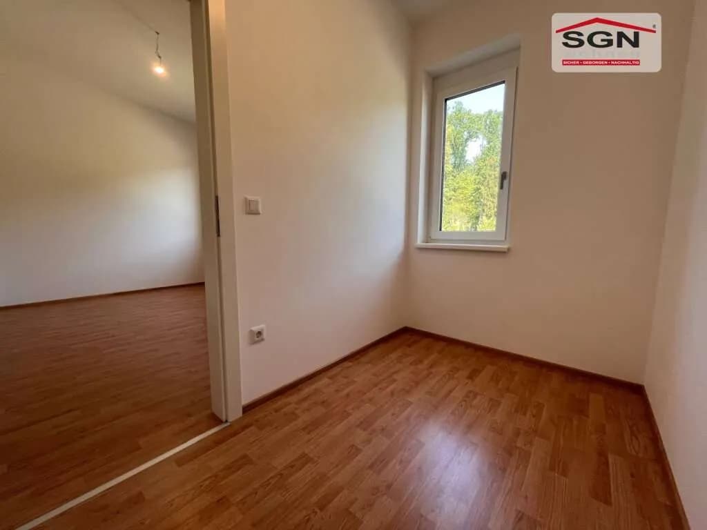 4-Zimmer-Haus mieten in Melk – 110,13 m², € 1.027 – Bild 31 von 47