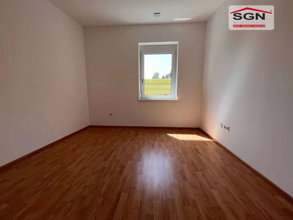 4-Zimmer-Haus mieten in Melk – 110,13 m², € 1.027 – Bild 36 von 47