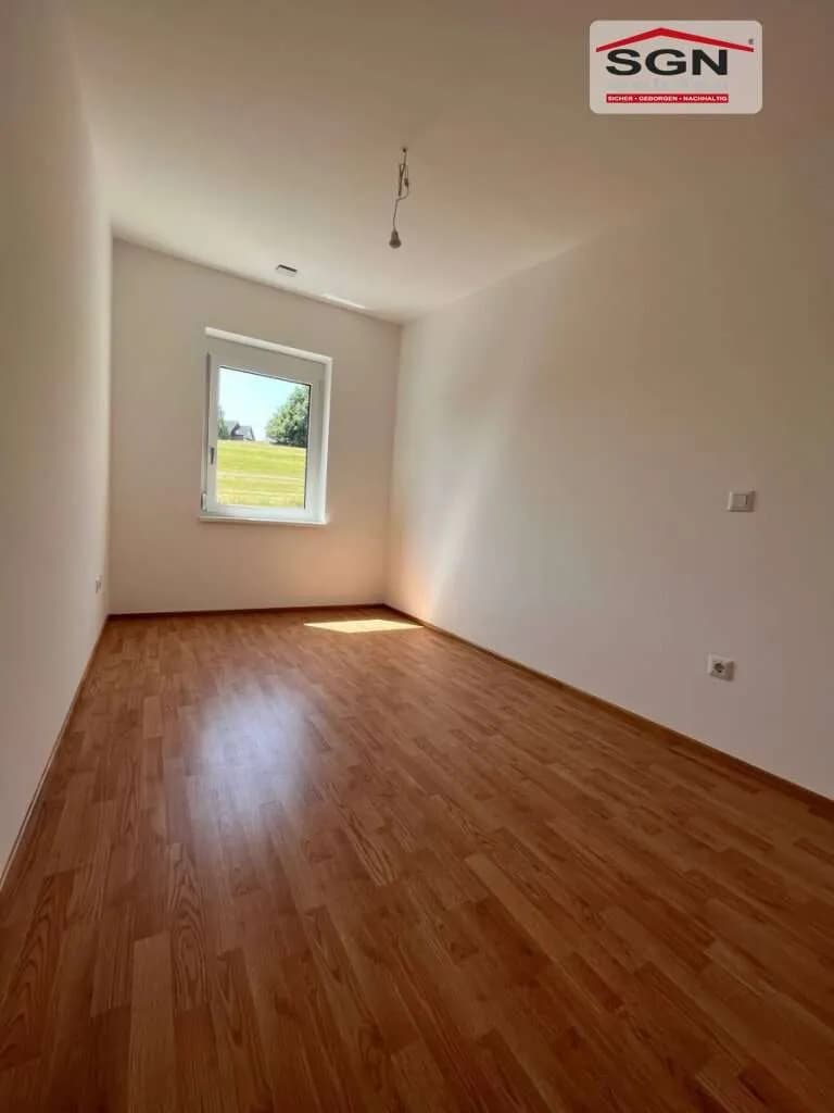 4-Zimmer-Haus mieten in Melk – 110,13 m², € 1.027 – Bild 38 von 47