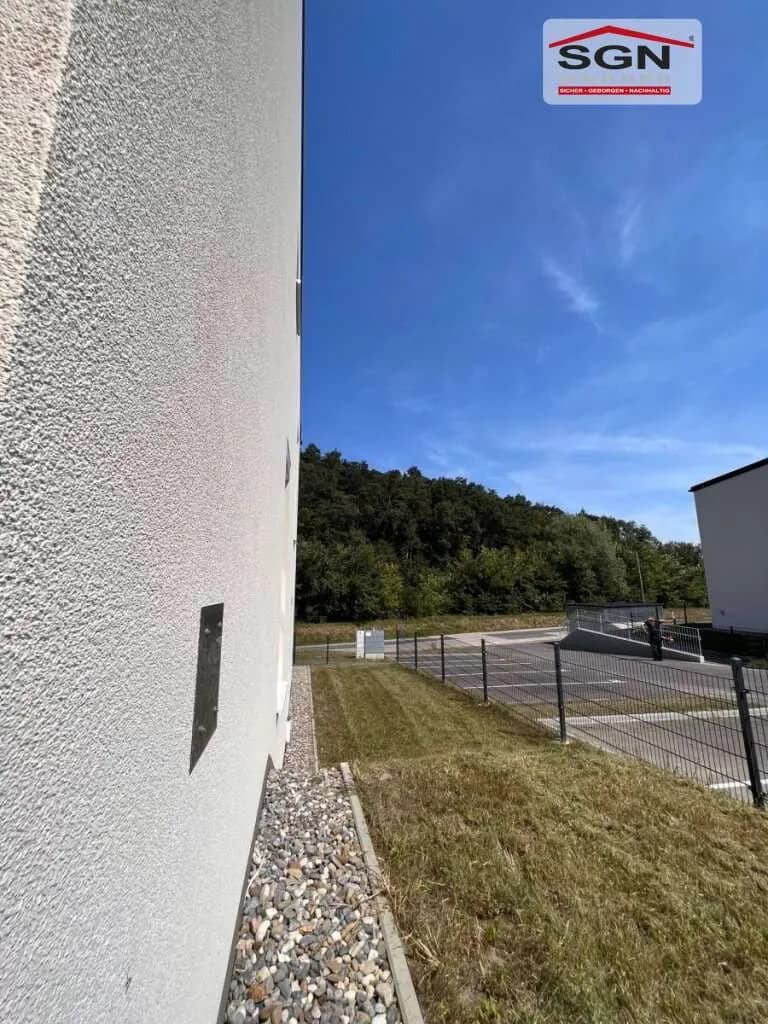 4-Zimmer-Haus mieten in Melk – 110,13 m², € 1.027 – Bild 40 von 47