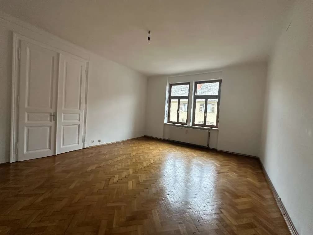2-Zimmer-Wohnung kaufen in Graz – 83 m², € 290.500 – Bild 2 von 10