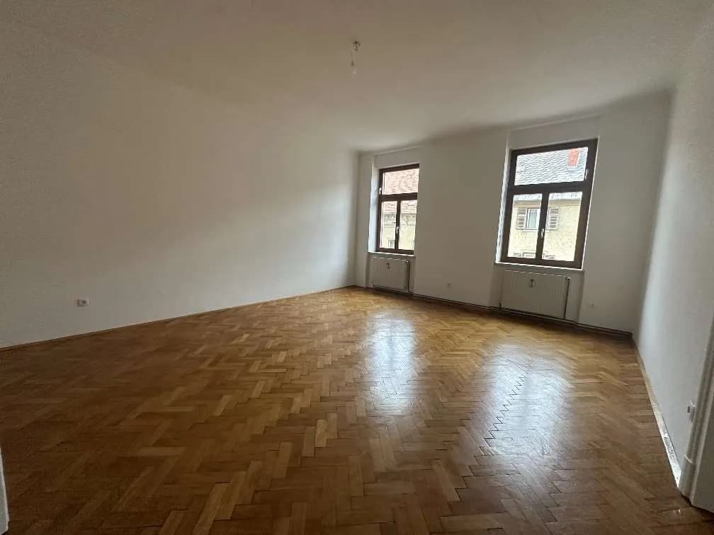 2-Zimmer-Wohnung kaufen in Graz – 83 m², € 290.500 – Bild 4 von 10