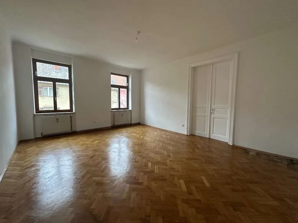 2-Zimmer-Wohnung kaufen in Graz – 83 m², € 290.500 – Bild 5 von 10
