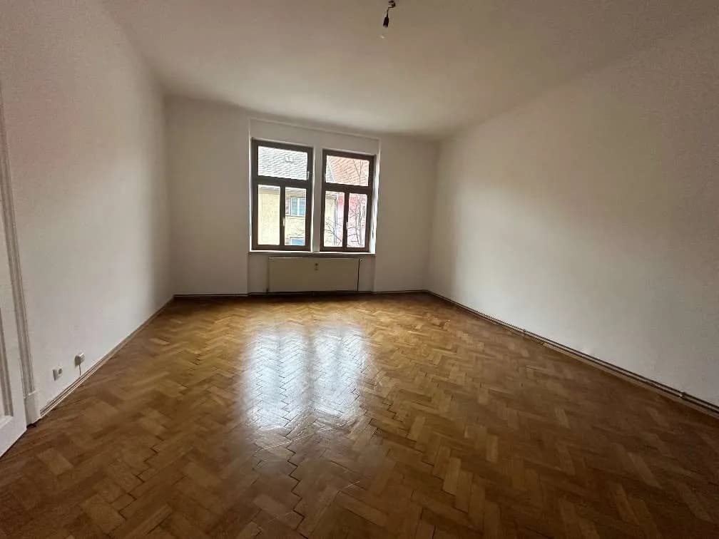 2-Zimmer-Wohnung kaufen in Graz – 83 m², € 290.500 – Bild 6 von 10