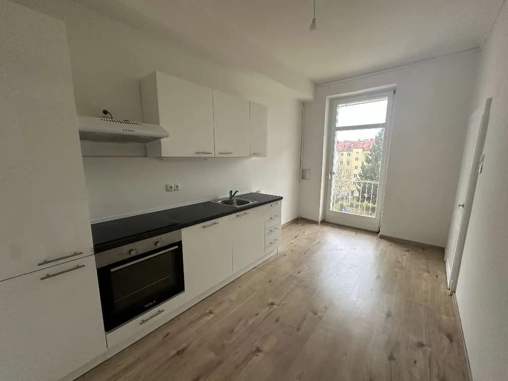 2-Zimmer-Wohnung kaufen in Graz – 83 m², € 290.500 – Bild 7 von 10