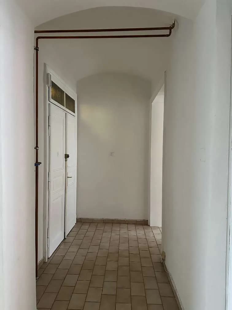 2-Zimmer-Wohnung kaufen in Graz – 83 m², € 290.500 – Bild 8 von 10