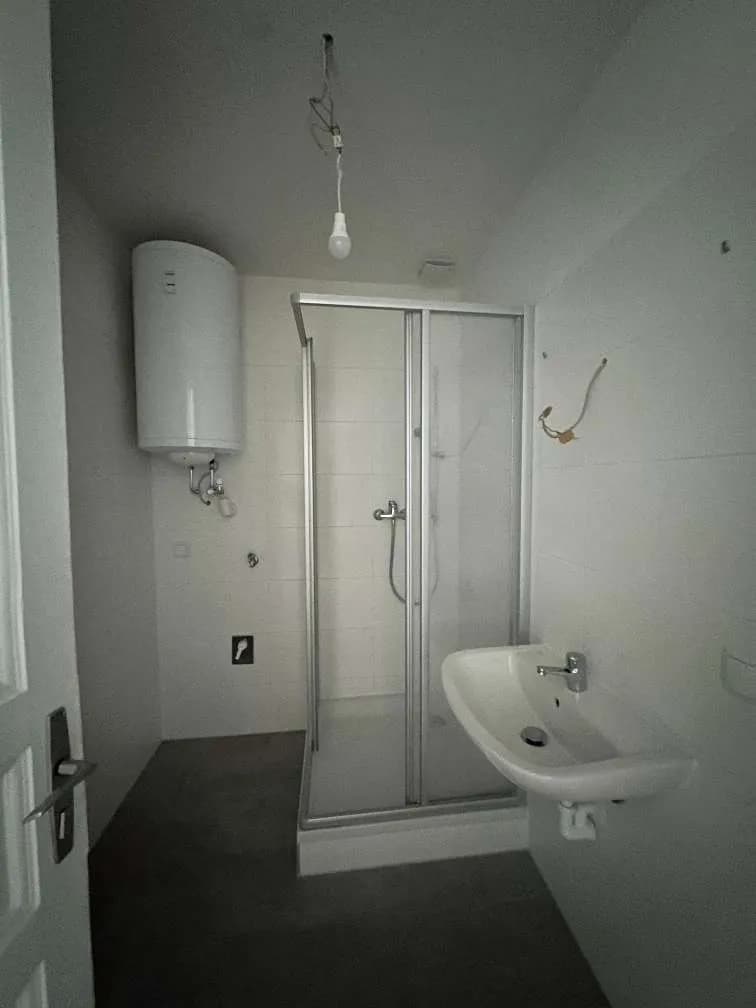 2-Zimmer-Wohnung kaufen in Graz – 83 m², € 290.500 – Bild 9 von 10